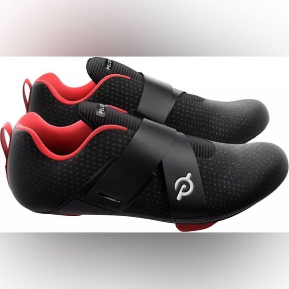 Peloton Shoes Peloton Unisex Altos Cycling Shoes Size 7m85w Poshmark